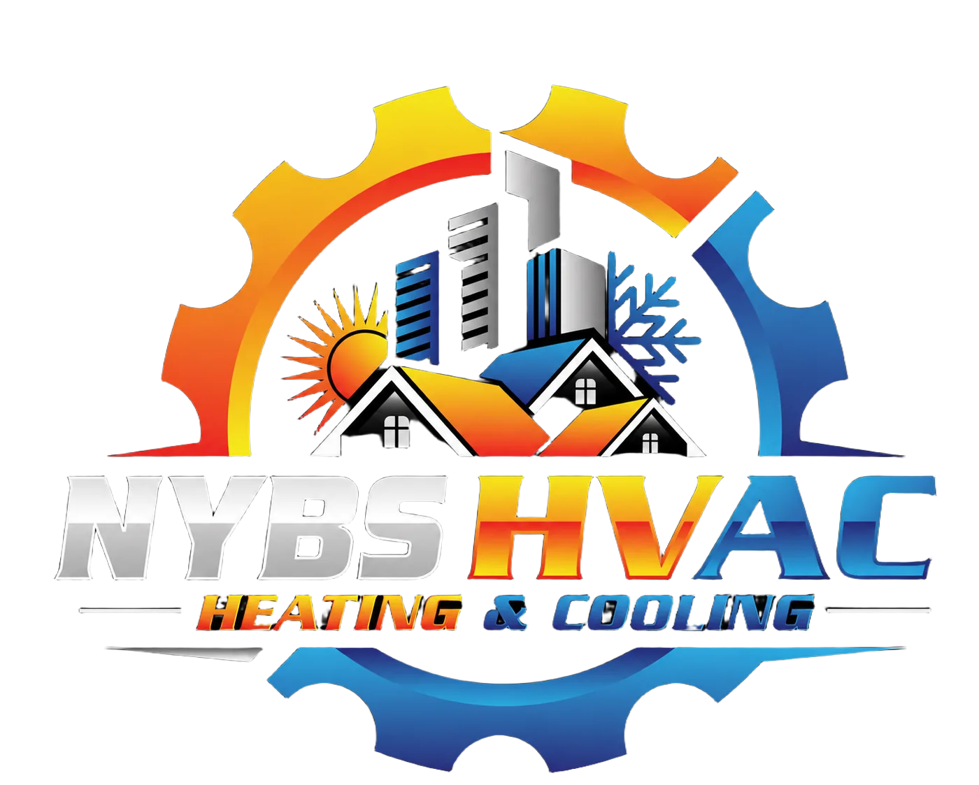 NYBS HVAC